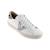 Baskets basses  à lacets Plata+Platino 4 - vertbaudet enfant 