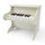 Piano beige pour enfant Beige 1 - vertbaudet enfant 