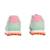 Baskets basses  à lacets Aqua+Beige+Celeste+Nude 4 - vertbaudet enfant 