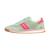 Baskets basses à lacets Aqua 2 - vertbaudet enfant 