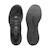 Baskets basses à lacets Blanc gris+Noir noir 12 - vertbaudet enfant 