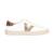 Baskets basses  à lacets Plata+Platino 6 - vertbaudet enfant 
