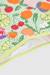 Maillot de bain fille imprimé fruits Multicolore 4 - vertbaudet enfant 