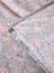Taie d'oreiller percale de coton mélodie Bleu celeste 5 - vertbaudet enfant 