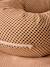 Coussin d'allaitement Imprimé hirondelles+Vichy caramel 6 - vertbaudet enfant 
