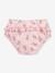 Maillot de bain couche bébé rose 2 - vertbaudet enfant 