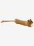 Veilleuse lampe de poche Ours cannelle 4 - vertbaudet enfant 