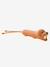 Veilleuse enfant silicone Teckel caramel 4 - vertbaudet enfant 
