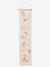 Toise enfant en coton motif animaux beige 3 - vertbaudet enfant 