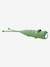 Veilleuse Crocodile vert sauge 4 - vertbaudet enfant 