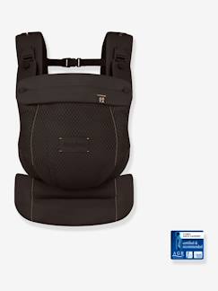 -Porte-bébé physiologique évolutif AMYA
