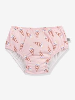 -Maillot de bain couche bébé