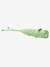 Veilleuse Crocodile vert sauge 3 - vertbaudet enfant 