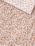 Sac de couchage enfant coton multicolore 5 - vertbaudet enfant 