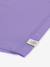 T-shirt anti-UV manches longues lilas 3 - vertbaudet enfant 