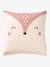 Parure enfant Magicouette RETROFLOWER blanc imprimé 4 - vertbaudet enfant 