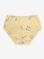 Maillot de bain couche bébé Bouée jaune 2 - vertbaudet enfant 