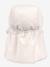 Casquette protège nuque anti-UV blanc 2 - vertbaudet enfant 