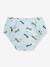 Maillot de bain couche Camion bleu 2 - vertbaudet enfant 