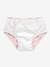 Maillot de bain couche bébé rose 3 - vertbaudet enfant 