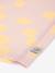 T-shirt anti-UV manches longues bébé rose 3 - vertbaudet enfant 