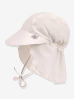 -Casquette protège nuque anti-UV