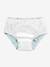 Maillot de bain couche Camion bleu 3 - vertbaudet enfant 