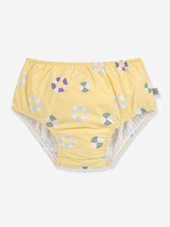 -Maillot de bain couche bébé Bouée