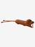 Veilleuse enfant silicone Teckel caramel 5 - vertbaudet enfant 