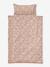 Sac de couchage enfant coton multicolore 2 - vertbaudet enfant 