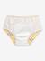 Maillot de bain couche bébé Bouée jaune 3 - vertbaudet enfant 