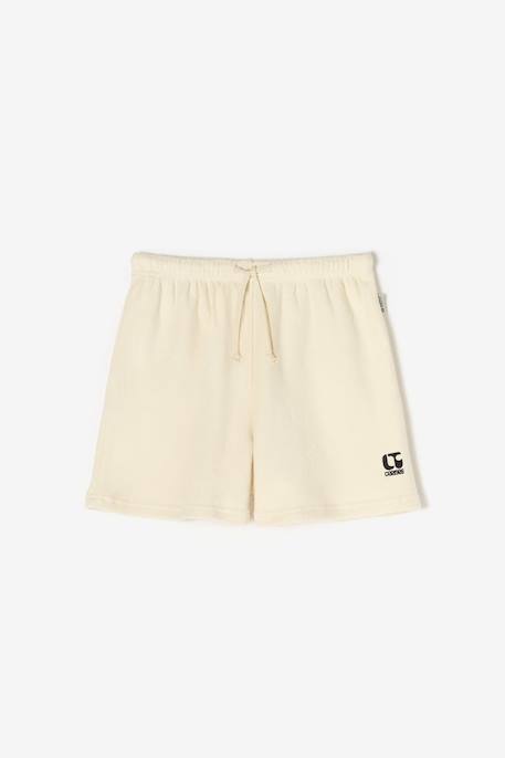 Short edoxagi Milk 6 - vertbaudet enfant 