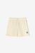 Short edoxagi Milk 6 - vertbaudet enfant 