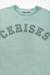 Sweat-shirt moagi Sauge 3 - vertbaudet enfant 