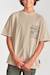 Tee-shirt hyacibo Houmous 1 - vertbaudet enfant 