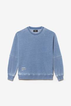 -Sweat-shirt naybo