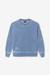 Sweat-shirt naybo Moon light 1 - vertbaudet enfant 