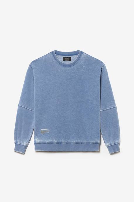 Garçon-Pull, gilet, sweat-Sweat-shirt naybo