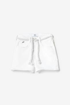 Short tiko  - vertbaudet enfant
