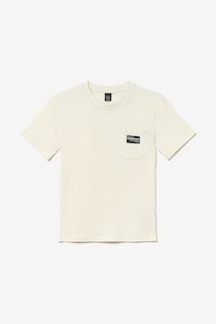 Garçon-T-shirt, polo, sous-pull-T-shirt-Tee-shirt uzurbo