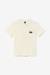 Tee-shirt uzurbo Gris nuage 1 - vertbaudet enfant 