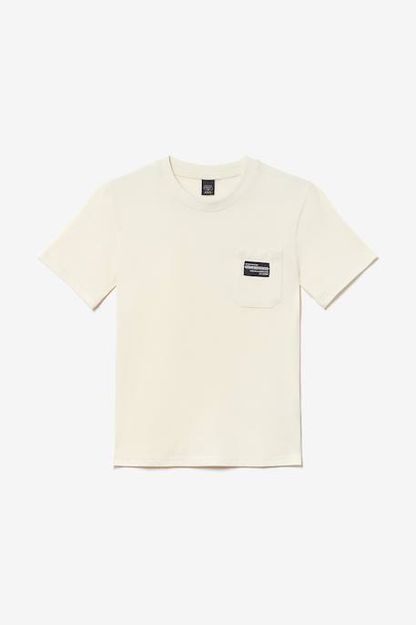 Garçon-Tee-shirt uzurbo