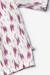 Top jilogi Aster 4 - vertbaudet enfant 