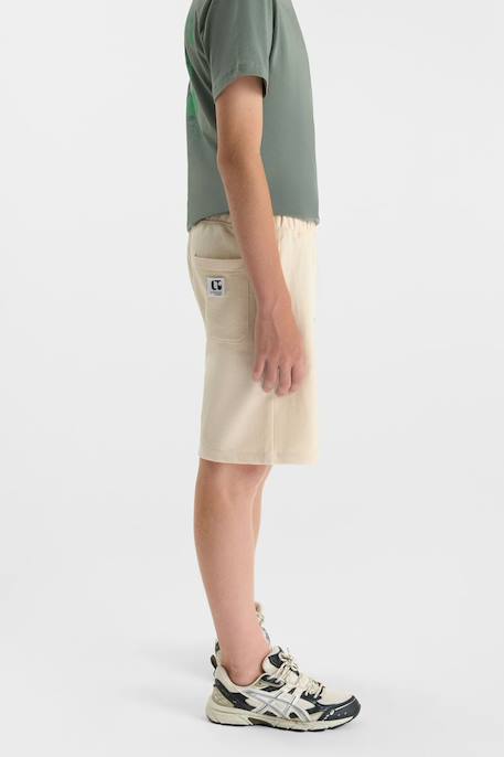 Short toraybo Chalk 3 - vertbaudet enfant 