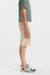 Short toraybo Chalk 3 - vertbaudet enfant 