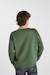 Sweat-shirt pipobo Feuillage 4 - vertbaudet enfant 