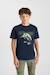 Tee-shirt necbo Midnight 4 - vertbaudet enfant 