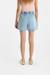 Short sanary Blue 4 - vertbaudet enfant 