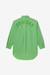 Chemise varvagi Basilic 2 - vertbaudet enfant 