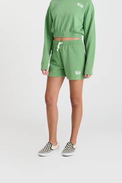 Short pargi  - vertbaudet enfant